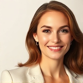 Kate Quinn — eSports Betting reviewer